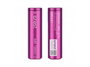 Efest 3000mAh 35A