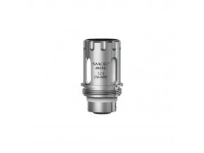 zhavici-hlava-head-coil-smoktech-smok-micro-mtl-core-1-2-ohm