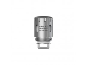 zhavici-hlava-head-coil-smoktech-smok-micro-clp2-0-3-ohm