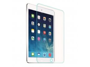 ochranne-tvrzene-sklo-tempered-glass-9h-pro-apple-ipad-2-3-4