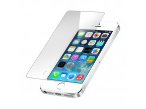 ochranne-tvrzene-sklo-tempered-glass-9h-pro-iphone-4-4s