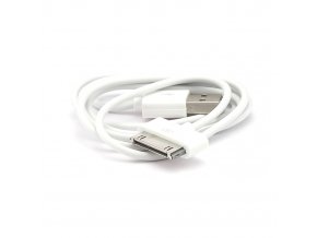 nabijeci-kabel-pro-apple-iphone-3g-3gs-4-4s-ipad-ipod-usb-bily