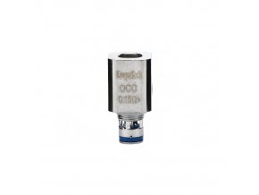 zhavici-spirala-hlava-head-coil-kangertech-subtank-occ-vertical-ni-nikl-0-15ohm