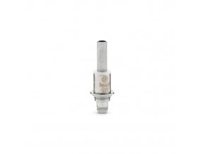 nahradni-spirala-head-zhavici-hlava-coil-kangertech-protank-3-1ohm