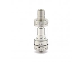 aspire-triton-clearomizer-1-2ohm-15-20w-chrom