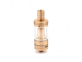 aspire-triton-clearomizer-1-2ohm-15-20w-zlaty