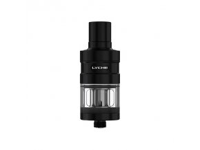 eleaf-lyche-clearomizer-cerny