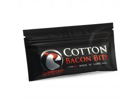 vata-cotton-bacon-bits-v2