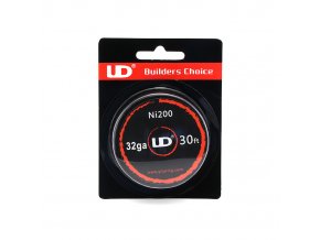 niklovy-odporovy-drat-ud-ni200-32awg-0-2mm-10m