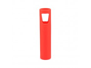 silikonove-pouzdro-pro-ego-aio-silicone-case-cervene