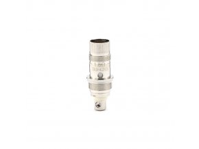 aspire-bvc-nautilus-zhavici-hlava-atomizer-head-1-6ohm