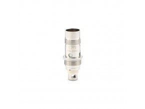 aspire-triton-mini-zhavici-hlava-atomizer-head-1-2ohm-kanthal