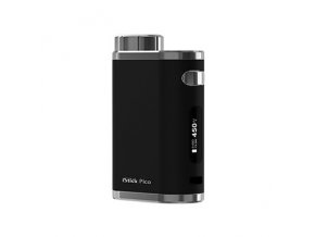 eleaf-ismoka-pico-tc-75w-full-grip-cerny