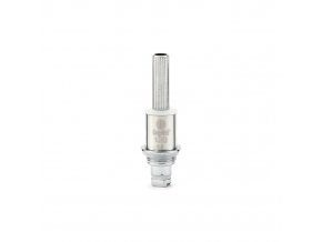 nahradni-spirala-coil-atomizer-head-kangertech-vocc-t-1-5ohm