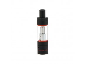 kangertech-toptank-evod-clearomizer-1-7ml-cerny