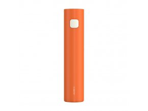 nahradni-baterie-joyetech-ego-one-v2-2200mah-oranzova