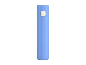 nahradni-baterie-joyetech-ego-one-v2-2200mah-modra