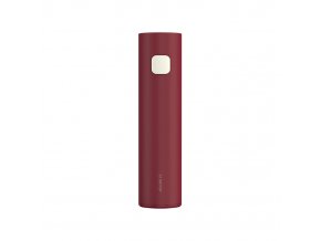 nahradni-baterie-joyetech-ego-one-v2-1500mah-cervena