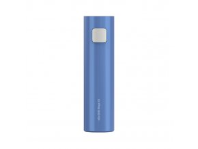 nahradni-baterie-joyetech-ego-one-v2-mega-2300mah-modra