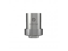 joyetech-zhavici-hlava-coil-head-cubis-pro-qcs-0-25ohm