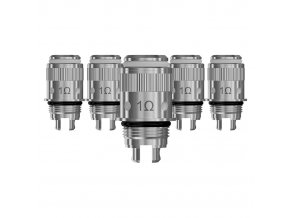 joyetech-zhavici-hlava-ego-one-cl-1ohm-5ks