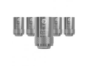 joyetech-zhavici-hlava-head-coil-bf-ss316-atomizer-clapton-1-5ohm-5ks