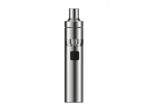 elektronicka-cigareta-joyetech-ego-aio-d22-1500mah-stribrna