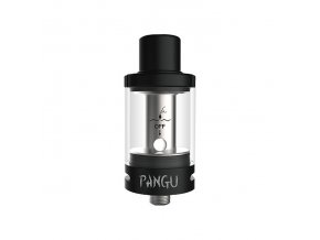 kangertech-pangu-clearomizer-3-5ml-cerny