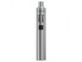 joyetech-ego-aio-d22-xl-2300mah-stribrna