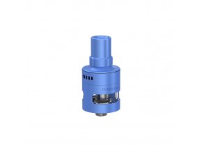 joyetech-cubis-pro-mini-clearomizer-2ml-modry