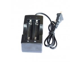 18650 double battery charger 505 800x800