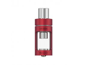 joyetech-cubis-d19-clearomizer-2ml-vinova