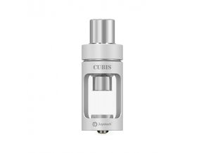 joyetech-cubis-d19-clearomizer-2ml-bila