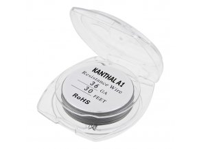 kanthal-a1-odporovy-drat-0-12mm-10m-36ga-30feet