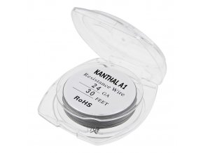 kanthal-a1-odporovy-drat-0-50mm-10m-24ga-30feet