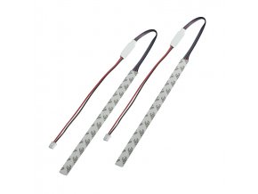 led-pasek-pro-kolonozku-7