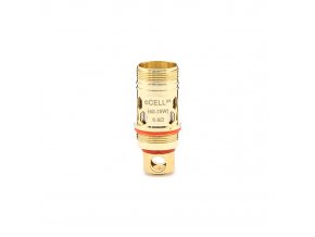 vaporesso-ccel-zhavici-hlava-keramicka-ceramic-ss316-0-6ohm