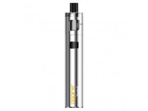 aspire-pockex-aio-set-1500mah-chrom