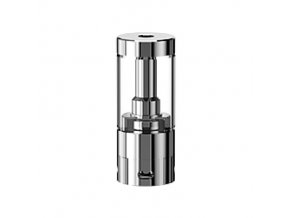 fumytech-fumytrige-clearomizer-typ-b-2ml-0-5ohm