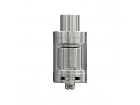 eleaf-oppo-rta-clearomizer-stribrny