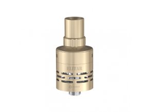 joyetech-elitar-clearomizer-2ml-set-zlaty