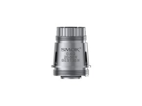 smok-b2-zhavici-hlava-coil-0-4ohm