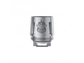 smoktech-tfv8-baby-v8-x4-zhavici-hlava-0-15ohm