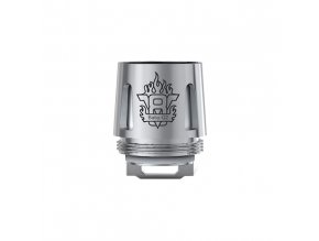 smoktech-tfv8-baby-v8-q2-zhavici-hlava-0-4ohm