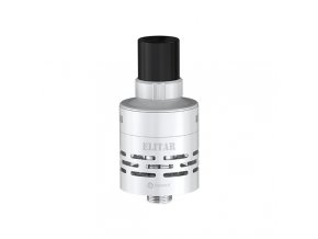 joyetech-elitar-clearomizer-2ml-set-bily