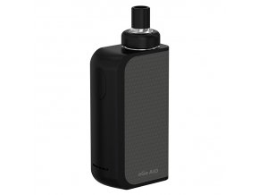 joyetech-ego-aio-box-mod-2100mah-cerny-sedy