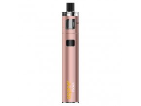 aspire-pockex-aio-set-1500mah-ruzova