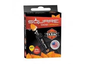 cartridge-square-e-hose-old-sholl-tabac