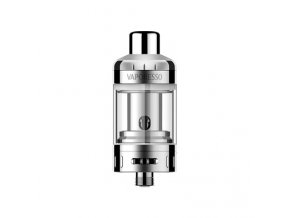 vaporesso-target-pro-clearomizer-stribrny-silver