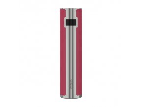 baterie-joyetech-unimax-22-2200mah-cervena-stribrna